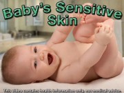 Tips for Caring for Your Baby's Skin