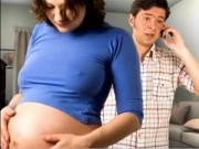 woman-in-labor