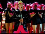 high-school-musical2
