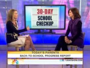 michele-borba-back-to-school