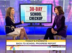 michele-borba-back-to-school
