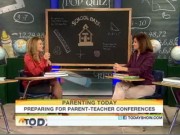 parent-teacher-conferences