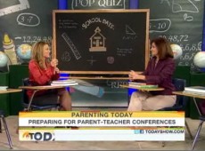 parent-teacher-conferences