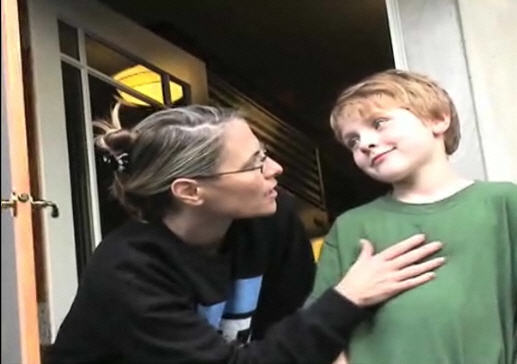 Parenting Tips to Help Stop Whining