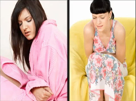 What to expect in the 2nd month of pregnancy