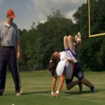 Never Give Up - Best Motivaltional Sports Video