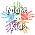 Videos at More4kids